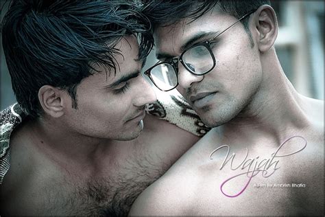 gay hindi sex|Indian Gay Porn Videos